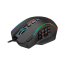 REDRAGON M901-K-2 PERDITION GAMING MOUSE