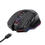 REDRAGON M801 SNIPER PRO 2 MODE GAMING MOUSE