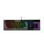 FANTECH MK886 ATOM MECHANICAL GAMING KEYBOARD