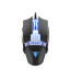 JEDEL GM1080 E-SPORT 7D RGB GAMING MOUSE