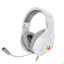 REDRAGON HYLAS H260 RGB WIRED GAMING HEADSET