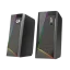 REDRAGON GS520 ANVIL GAMING SPEAKER