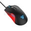 FANTECH X15 PHANTOM GAMING MOUSE