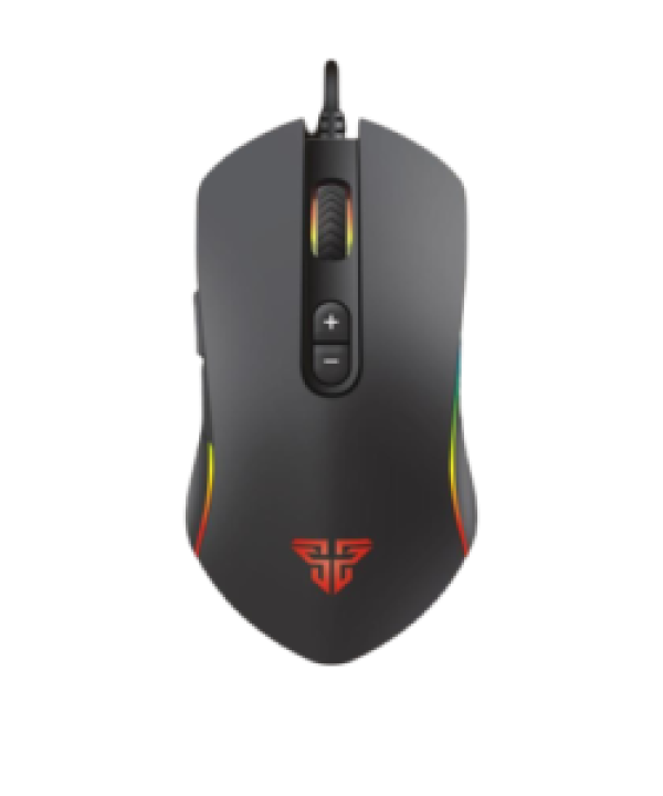 FANTECH X9 THOR GAMING MOUSE
