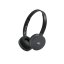 FANTECH WH02 GO AIR BLUETOOTH WIRELESS HEADSET