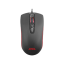 JEDEL M80 4D LED GAMING MOUSE