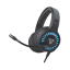 FANTECH HQ52S TONE+ GAMING HEADPHONE