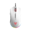 FANTECH X17 BLAKE PRO GAMING MOUSE – SPACE EDITION