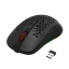 REDRAGON HANA M694 WIRELESS GAMING MOUSE