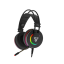 FANTECH HG23 OCTANE 7.1 GAMING HEADPHONE