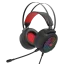 REDRAGON CARMEN H261 RGB GAMING HEADSET