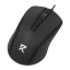 REDRAGON BM-4049 WIRED MOUSE