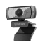 REDRAGON GW900 STREAMING WEB CAMERA