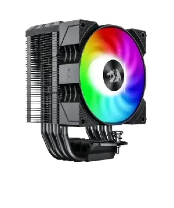 REDRAGON COOLER DIGITAL CC-1014 REDRAGON COOLER DIGITAL CC-1014