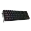 REDRAGON DRACONIC ELITE K530 PRO GAMING KEYBOARD