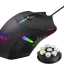 REDRAGON CENTROPHORUS M601 RGB