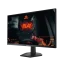 REDRAGON MIRROR GM27X5IPS 27-INCH GAMING MONITOR