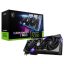 MSI Geforce RTX 5090 Gaming Trio OC 32GB GDDR7X Graphics Card