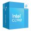 INTEL CORE I3 14100 PROCESSOR