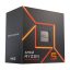 AMD RYZEN 5 7600 PROCESSOR (TRAY)