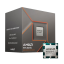 AMD Ryzen 5 8400F AM5 Processor