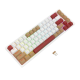 REDRAGON RAMMUS K677 PRO KEYBOARD