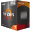 AMD RYZEN 7 5800X