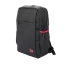 REDRAGON HERACLES GB-82 GAMING BACKPACK