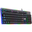 REDRAGON DYAUS K509