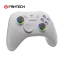 FANTECH EOS PRO II WGP15 V2 WIRELESS GAMEPAD