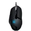 LOGITECH G402 HYPERION FURY GAMING MOUSE