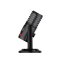 REDRAGON STELLARIS GM306 STREAMING MICROPHONE