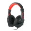 REDRAGON ARES H120 GAMING HEADSET