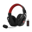 REDRAGON H510 ZUES PRO GAMING HEADSET WITH MIC