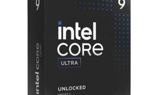INTEL CORE ULTRA 9 285K PROCESSOR | Technodora Sri Lanka