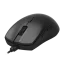 REDRAGON M815 NEVA 8K ULTRA LIGHT-WEIGHT MOUSE