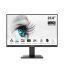 MSI-PRO-MP2412-23.8-INCH-100HZ-1MS-FHD-ULTRA-SLIM-FRAMELESS-MONITOR-1