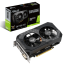 gtx 1660