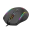 REDRAGON ARDAL M615 GAMING MOUSE