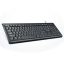 T-WOLF T15 BUSINESS WIRED KEYBOARD 6-MONTHS WARRANTY