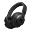 JBL TUNE 770NC WIRELESS