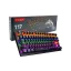 T- Wolf T17 Mechanical Gaming Keyboard