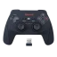 REDRAGON HARROW G808 WIRELESS GAMEPAD