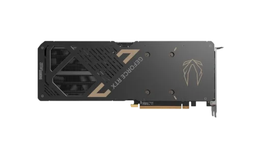 ZOTAC GAMING RTX 5070 12GB SOLID Price In Sri Lanka 3 | Technodora Sri Lanka