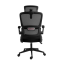 REDRAGON HELA PREMIUM C214 OFFICE CHAIR