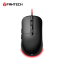 FANTECH VX9 KANATA GAMING MOUSE