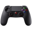 REDRAGON Juno G818 Wireless Gamepad