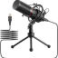 REDRAGON BLAZER GM300 STREAMING MICROPHONE