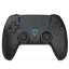 FANTECH NOVA II WGP16 WIRELESS GAMING CONTROLLER
