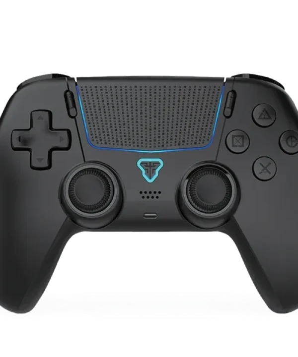 FANTECH NOVA II WGP16 WIRELESS GAMING CONTROLLER